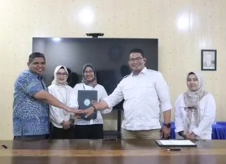 Polbangtan Gowa