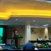 FKIK UIN Alauddin Makassar