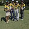 Golfer Makassar