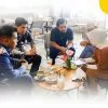 Dinas Pariwisata Makassar