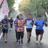 Indomaret Fun Run 2026