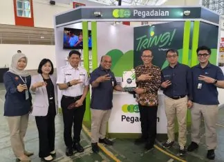 makassar