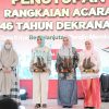 dekranasda makassar