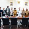 Pemkab Gowa