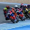 Ramadhipa Moto3 Junior