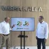 kalla translog makassar