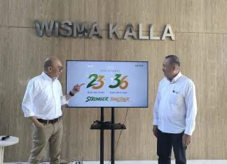 kalla translog makassar