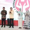 HUT Dekranas 2026