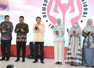 HUT Dekranas 2026