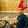 Hasrul Abdul Rajab