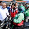 Grab Indonesia