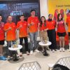 erafone Run Makassar 2026