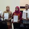 LP2B Gowa