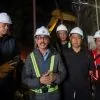 PDAM Makassar