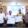 dprd makassar