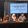 Tujuh saudara kandung