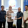 DPRD Sulsel