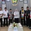 Pemkab Gowa