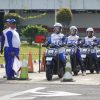 generasi muda agen perubahan