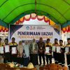 Pemkot Makassar
