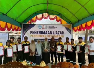 Pemkot Makassar