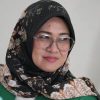 Husniah Talenrang