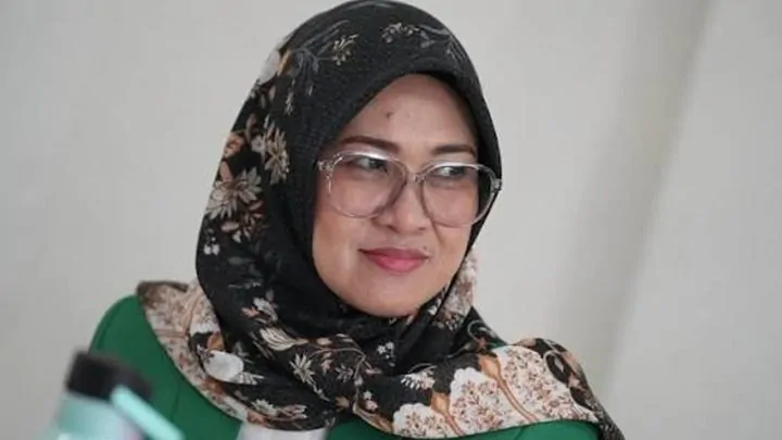 Penyidik Jadwalkan Pemeriksaan Bupati Gowa Terkait Pengembangan Kasus Dugaan Pungli Perizinan Rp1,8 Miliar