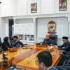 Aliyah Mustika Ilham