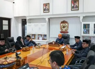 Aliyah Mustika Ilham