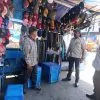Pasar Senggol Makassar