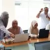 Bapperida Bulukumba