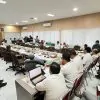 DPRD Sulsel