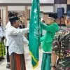 MWC NU se-Kabupaten