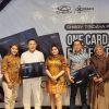 Chery Tridaya