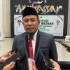 BAZNAS Kota Makassar
