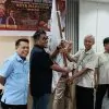 Ali Gauli Arief