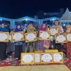 DPPKB Gowa