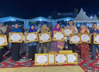 DPPKB Gowa
