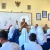 Diskominfo Makassar