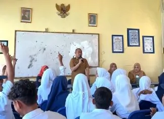 Diskominfo Makassar