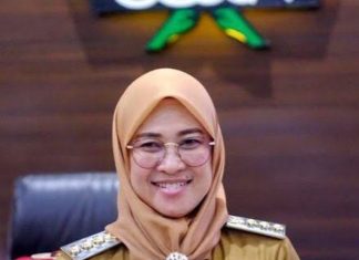 Hasrul Abdul Rajab Jalil