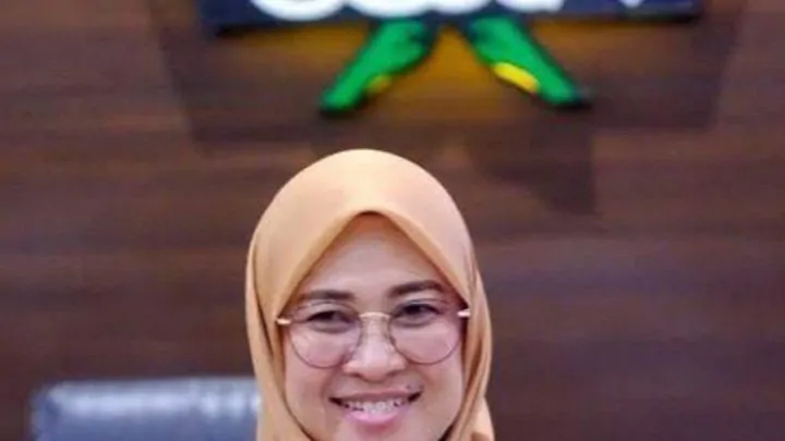 Hasrul Sebut Walk Out Bupati Gowa Merupakan Pilihan, Pansus Tetap Lanjutkan Penyelidikan Hasrul Abdul Rajab Jalil