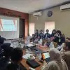 Kementerian Pertanian