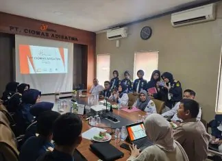 Kementerian Pertanian