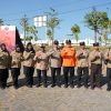 Pemkot Makassar