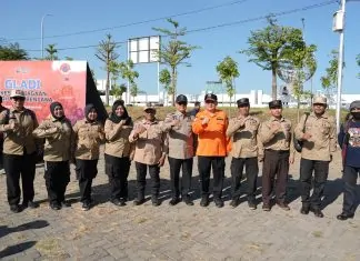 Pemkot Makassar