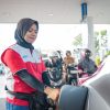 harga BBM Pertamina 1 Juli 2026