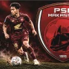 timnas indonesia