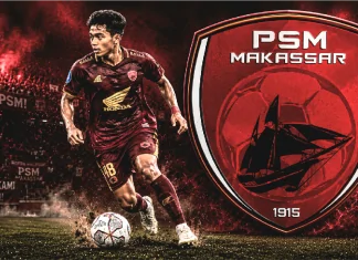 timnas indonesia