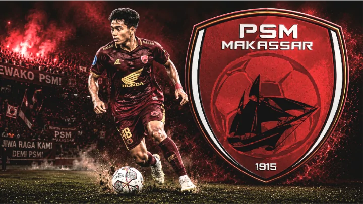 timnas indonesia